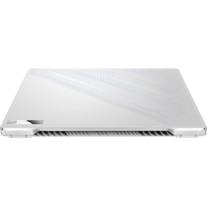 Asus GA503QM-HQ095