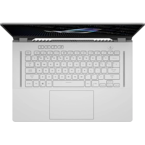 Asus GA503QM-HN035