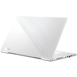 Asus GA503QM-HN035