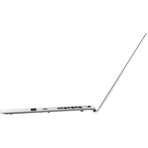 Asus GA503QM-HN035