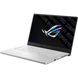 Asus GA503QM-HN035