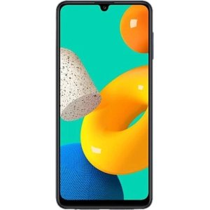 Samsung Galaxy M32 128GB