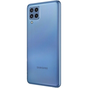 Samsung Galaxy M32 128GB