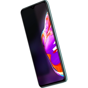 Infinix Hot 10S 128GB/4GB