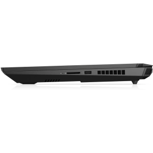 HP 17-CB1000UA 423R5EA