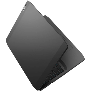 Lenovo 3 15IMH05 81Y400EFRA