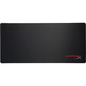 Tapete de rato extragrande HyperX Fury S Pro