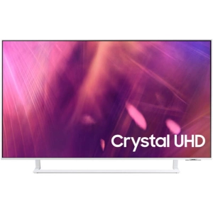 TV Samsung UE-43AU9010