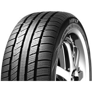 HIFLY All-Turi 221 195/65 R15 95H