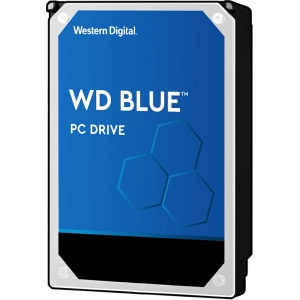 Disco Rígido WD WD20EZBX