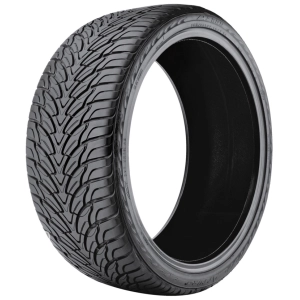 Pneus Atturo AZ800 275/55 R17 109V