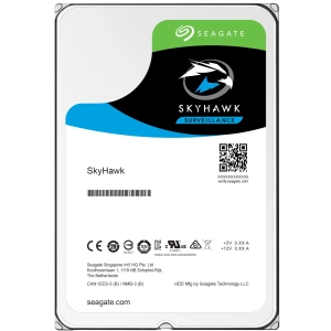 HDD Seagate ST2000VX015