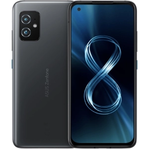 Celular Asus Zenfone 8 128GB/8GB