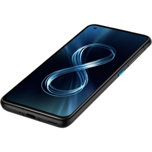 Asus Zenfone 8 128GB/8GB