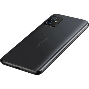 Asus Zenfone 8 128GB/8GB