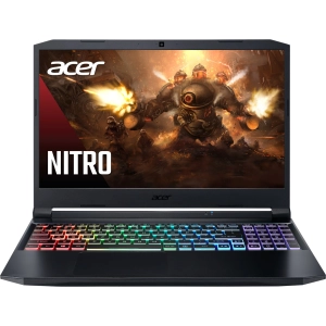 Notebook Acer AN515-45-R7LR