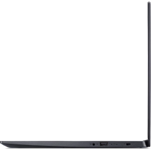 Acer A315-57G-5212