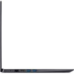 Acer A315-57G-5212