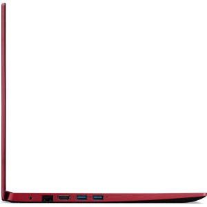 Acer A315-57G-5212