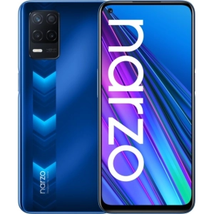 Celular Realme Narzo 30 5G