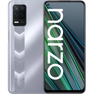 Realme Narzo 30 5G