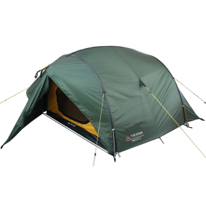 Terra Incognita Bravo 3 Tenda