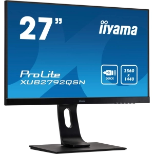 Iiyama ProLite XUB2792QSN-B1