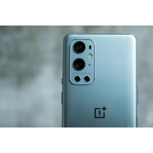 OnePlus 9R 256GB/12GB