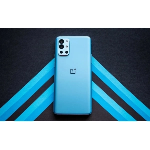 OnePlus 9R 256GB/12GB