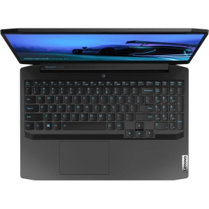 Lenovo 3 15ARH05 82EY00BQRA