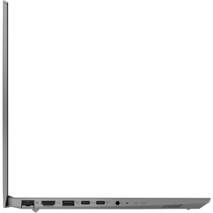 Lenovo 14-IIL 20SL003HPB