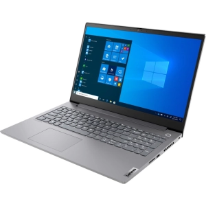 Lenovo 15P-IMH 20V30009PB