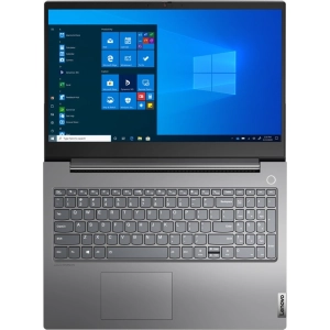 Lenovo 15P-IMH 20V30009PB