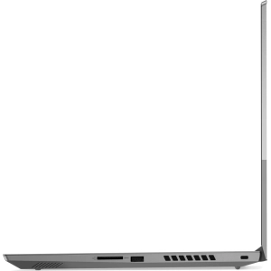 Lenovo 15P-IMH 20V30009PB