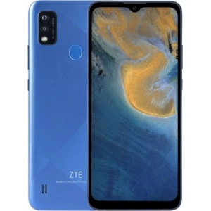 Celular ZTE Blade A51 32GB