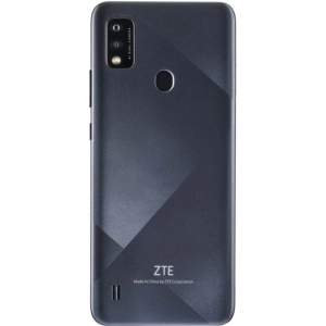 ZTE Blade A51 32GB