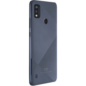 ZTE Blade A51 32GB