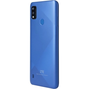 ZTE Blade A51 32GB