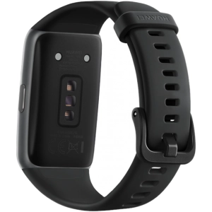 Huawei Band 6