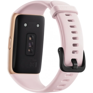 Huawei Band 6