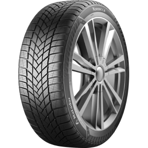 Pneus Matador MP 93 Nordicca 195/50 R15 82H