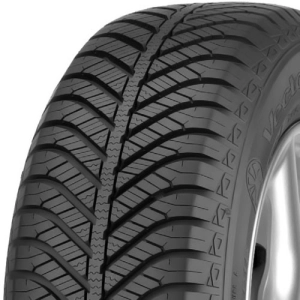 Goodyear Vector 4Seasons 245/45 R19 102W