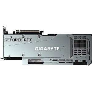 Gigabyte