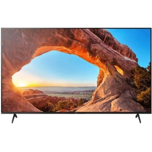 TV Sony KD-43X85TJ