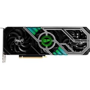 Placa de vídeo Palit GeForce RTX 3070 Ti GamingPro