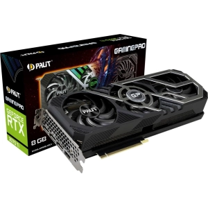 Palit GeForce RTX 3070 Ti GamingPro