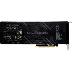 Palit GeForce RTX 3070 Ti GamingPro