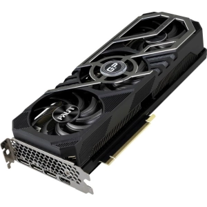 Palit GeForce RTX 3070 Ti GamingPro