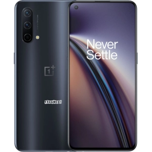 OnePlus Nord CE 5G 128GB