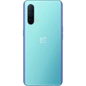 OnePlus Nord CE 5G 128GB